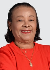 Foto de Maria José Dos Santos