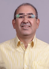 Marcio Guimarães