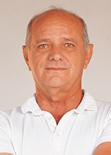 Foto de Gregorio Chaves Sobrinho