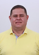 Foto de Fagner Junior Da Silva