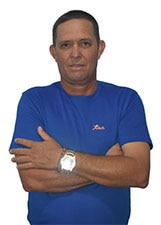 Foto de Vicente Antonio Da Silva