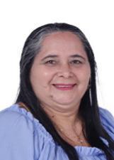 Foto de Adelma Maris Da Silva