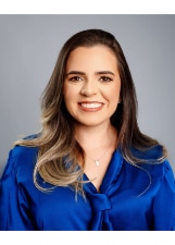 Foto de Rossana Dias Costa