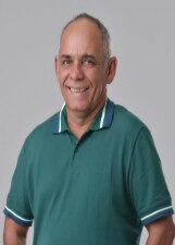 Foto de Ionildo Alves De Freitas