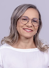 Foto de Marizelda Salviano Duarte Da Silva