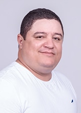 Foto de Leandro Clemente Ribeiro