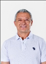 Foto de Jorge Da Silva Dos Anjos