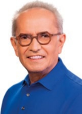 Cicero Lucena