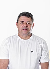 Foto de Severino Dos Santos Soares