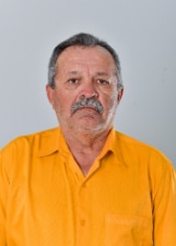 Foto de Jose Ribeiro Filho