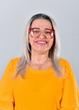 Foto de Rosalia Felix Da Costa Guedes