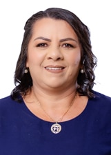 Foto de Josefa Miguel Da Silva