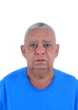 Foto de Joabel Silva Carneiro De Araujo