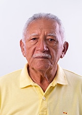 Foto de José Augusto Soares Neri