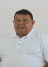 Foto de Jose Junior Rocha De Lima