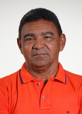 Foto de Francisco De Assis Pereira Da Silva