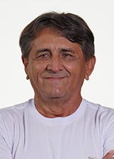 Foto de Avelino Nogueira Da Silva