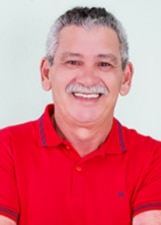 Foto de Sebastiao Clementino De Azevedo