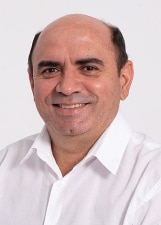 Marcos Davi