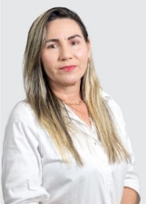 Foto de Edinilma Maria De Araújo