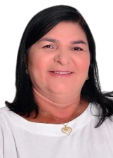 Foto de Francinete Soares Da Silva Nascimento