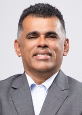 Foto de Jose Felix De Oliveira