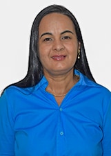 Foto de Vilmaci Cristiane Melo De Lima