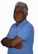 Foto de José João Rosa