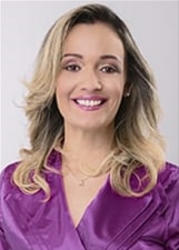 Foto de Alana Fernanda Dias Carvalho