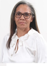 Foto de Maria Hilda Tavares Nascimento