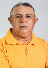 Foto de José De Assis Laurentino Santos