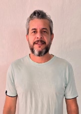 Foto de Aurian De Lima Soares