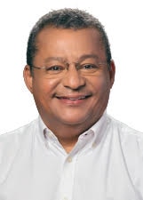 Nilvan Ferreira