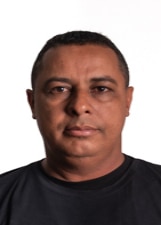 Foto de Maurílio Antônio Pereira