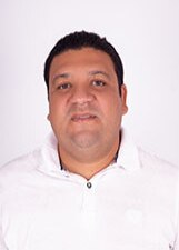 Foto de Valdo Lourenço Falcão Junior