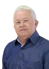 Foto de José Pontes