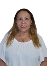 Foto de Maria Aparecida Ribeiro Alves