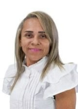 Foto de Josileide Vieira De Figueiredo