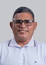 Foto de Rosinaldo Nascimento De Lima