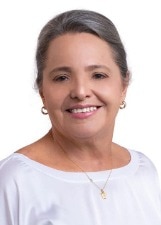 Foto de Sélida Maria De Carvalho