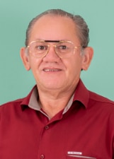 Foto de Joaquim Adonias Dantas Neto