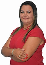 Foto de Alexandra Aciole Pessoa