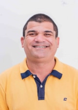 Foto de João Francisco Rodrigues Neto