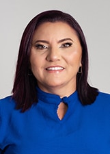 Foto de Maria De Jesus Negreiros Brito