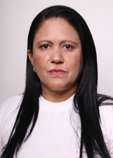 Foto de Maria Helena De Sousa Antas