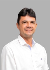 Foto de Flamarion Ferreira Batista Gonçalves