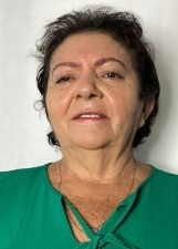 Foto de Maria De Fátima Alves Aires