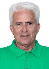 Foto de Onaldo Fernandes Maia