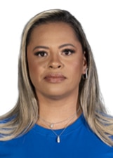 Foto de Gracilene Dos Santos Gonçalves