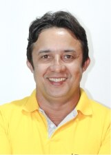 Foto de Melquizedek Gomes Barbosa